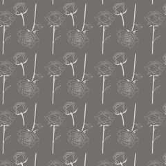 Hallowed Moon Collection I