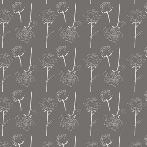 Hallowed Moon Collection I