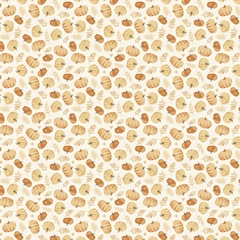 Harvest Home Collection H