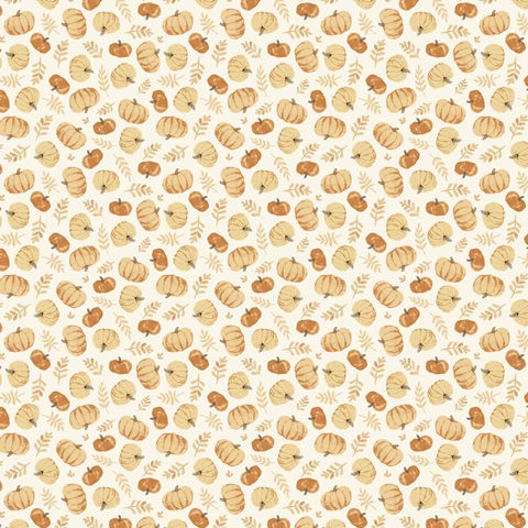 Harvest Home Collection H