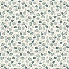 Harvest Home Collection I