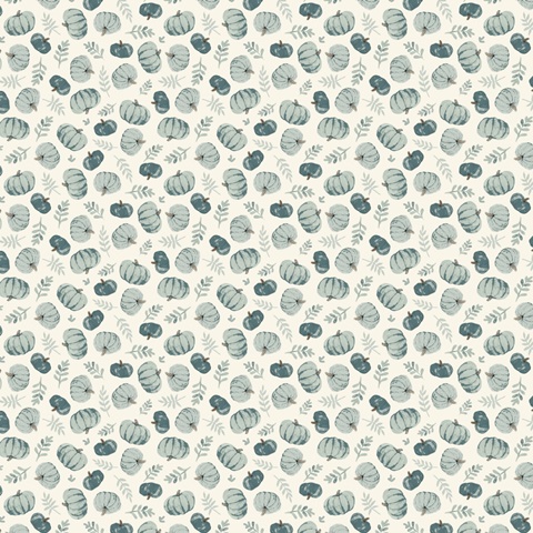 Harvest Home Collection I