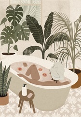 Home Spa Collection B