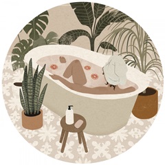 Home Spa Collection C