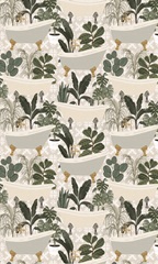 Home Spa Collection E