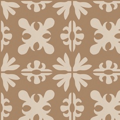 Home Spa Collection F