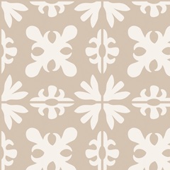 Home Spa Collection G