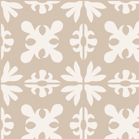 Home Spa Collection G