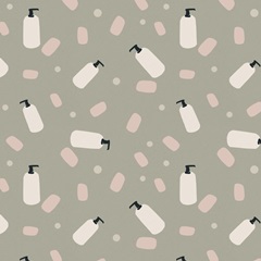 Home Spa Collection H