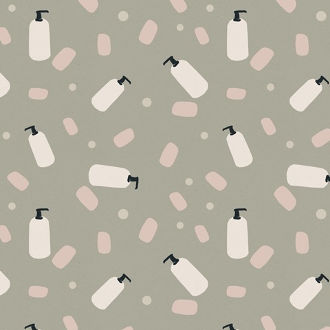 Home Spa Collection H