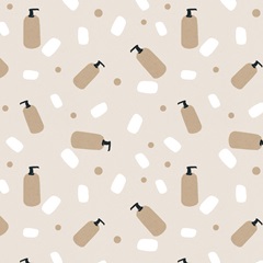 Home Spa Collection I