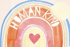 Human Kind Collection A