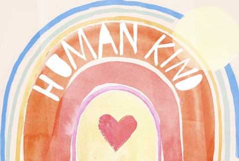 Human Kind Collection A