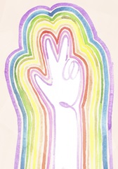 Human Kind Collection B