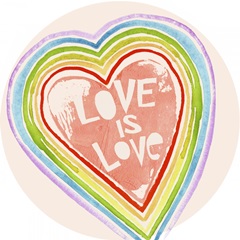 Human Kind Collection C