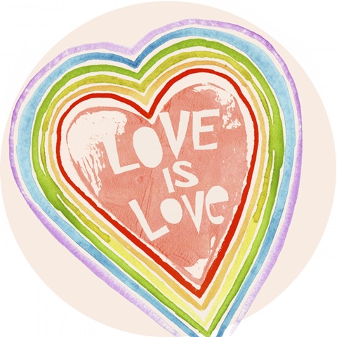 Human Kind Collection C