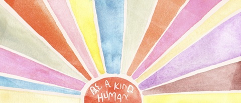 Human Kind Collection D