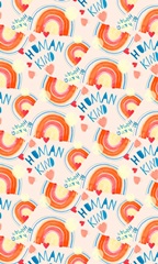 Human Kind Collection E