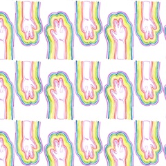 Human Kind Collection F