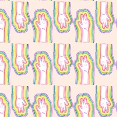 Human Kind Collection G