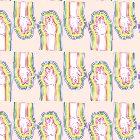 Human Kind Collection G