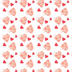 Human Kind Collection H