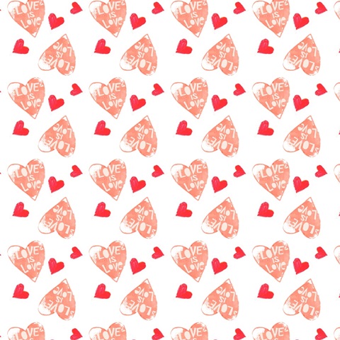 Human Kind Collection H