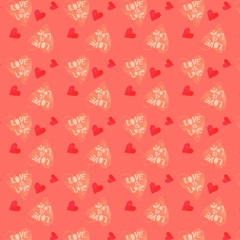 Human Kind Collection I