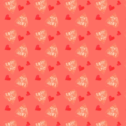 Human Kind Collection I