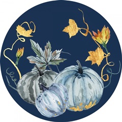 Indigo Harvest Collection C