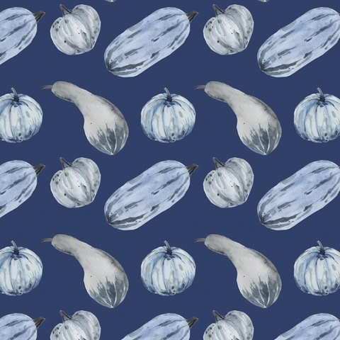 Indigo Harvest Collection F