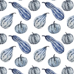 Indigo Harvest Collection G