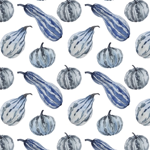 Indigo Harvest Collection G