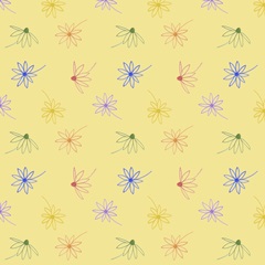 Love Each Other Collection F