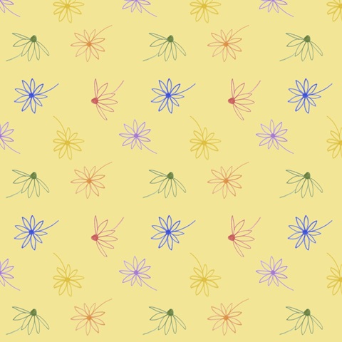 Love Each Other Collection F