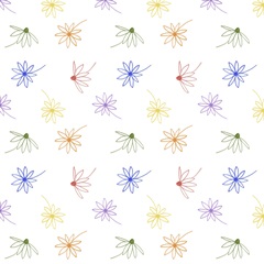 Love Each Other Collection G