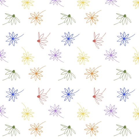 Love Each Other Collection G