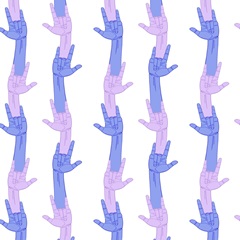 Love Each Other Collection I