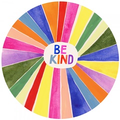 Love Loudly Collection C