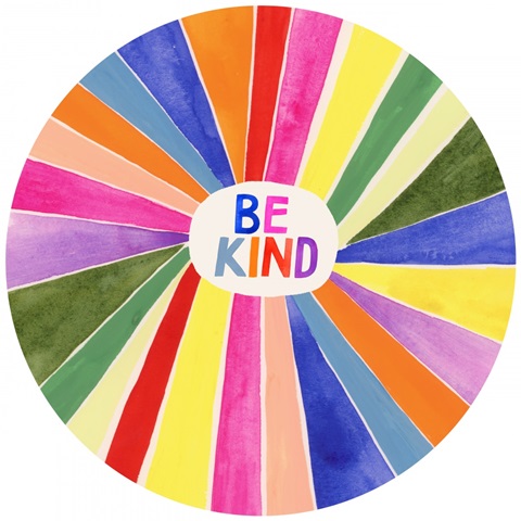 Love Loudly Collection C