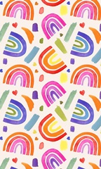 Love Loudly Collection E