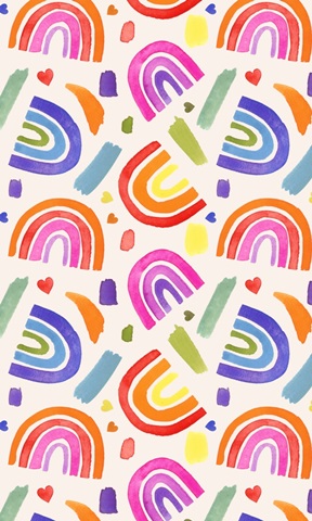 Love Loudly Collection E