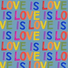 Love Loudly Collection G