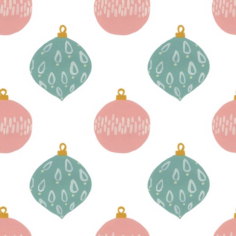 Modern Holiday Collection F