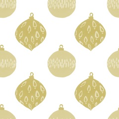 Modern Holiday Collection G