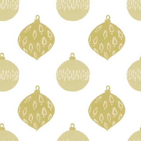 Modern Holiday Collection G