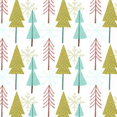 Modern Holiday Collection H