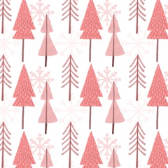 Modern Holiday Collection I