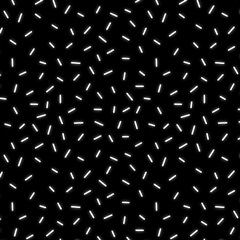 Neon Halloween Collection I