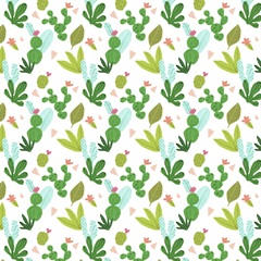 Party Plants Collection F